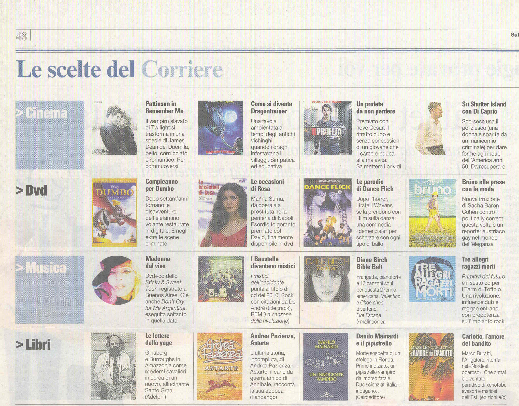03-29 CORRIERE TARM.jpg